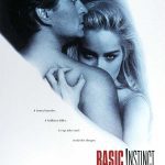 Basic Instinct 1 (1992) Movie Hindi (Dual Audio)