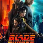 Blade Runner 2049 (2017) BluRay Hindi Dual Audio