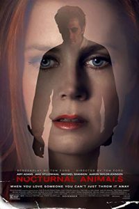 Download Nocturnal Animals (2016) Hindi Dubbed Dual Audio BluRay 480p [375MB] | 720p [956MB] | 1080p [1.5GB]