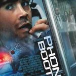 Phone Booth (2002) Full Movie Free Download