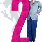 The Pink Panther 2 (2009) Hindi Dubbed Dual Audio