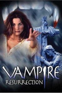 Song of The Vampire (2001) Dual Audio {Hindi-English} BluRay | 480p (450MB) | 720p (1.2GB)