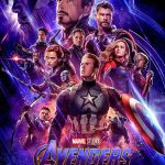 Download Avengers 4 Endgame (2019) HDTC Hindi