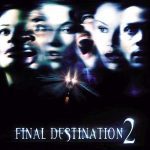 Download Final Destination 2 (2003) BluRay Hindi Movie