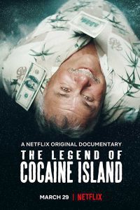 Download The Legend of Cocaine Island (2019) Hindi Dubbed Dual Audio BluRay 480p [300MB] | 720p [817MB]