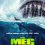Download The Meg (2018) BluRay Hindi Dubbed Dual Audio 480p [433MB] | 720p [1GB] | 1080p [1.8GB]