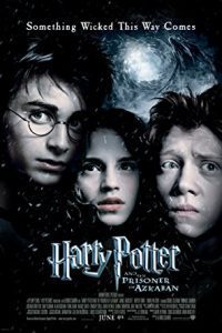 Download Harry Potter and the Prisoner of Azkaban (2004) 3 BluRay Hindi Dubbed Dual Audio 480p [384MB] | 720p [1.2GB]
