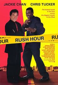 Download Rush Hour 4 BluRay Hindi Dual Audio 480p [400MB] | 720p [1GB] | 1080p [2GB]