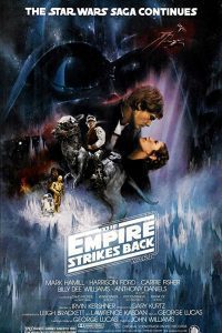 Download Star Wars Episode 5 The Empire Strikes Back (1980) BluRay Hindi Dual Audio 480p [400MB] | 720p [874MB] | 1080p [2GB]