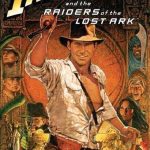 Download Indiana Jones and the Raiders of the Lost Ark 1