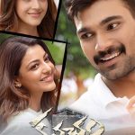 Download Kavacham (2019) South Movie Hindi