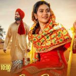 Download Laatu (2018) Punjabi Movie