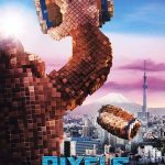 Download Pixels (2015) BluRay Hindi
