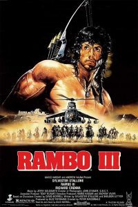 Download Rambo 3 (1988) BluRay Hindi Dual Audio 480p [400MB] | 720p [700MB] | 1080p [2GB]
