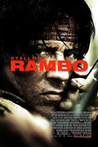 Download Rambo 4 (2008) BluRay Hindi Dual Audio 480p [340MB] | 720p [770MB] | 1080p [2GB]