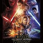 Download Star Wars all parts