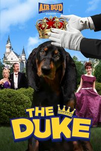 Download The Duke (1999) BluRay Hindi Dual Audio 480p [336MB] | 720p [876MB]