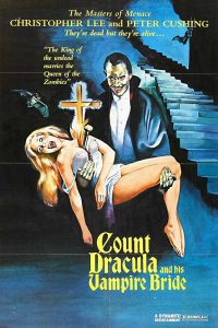 Download The Satanic Rites of Dracula (1973) BluRay Hindi Movie Dual Audio 480p [290MB] | 720p [850MB]