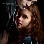 Download The Twilight Saga 1 (2008) BluRay Hindi