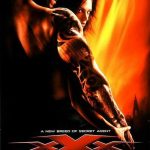 Download xXx 1 (2002) BluRay Hindi Dual Audio