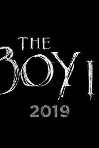 Brahms The Boy 2 (2019) Unofficial Hindi Dubbed Dual Audio 480p [339MB] | 720p [1GB] Download