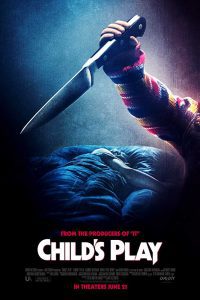 Childs Play 8 (2019) Hindi Movie Dual Audio 480p [400MB] | 720p [800MB] Download