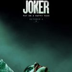 Joker (2019) Full Movie Download