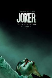Download Joker (2019) Dual Audio [Hindi ORG. + English] NF WeB-DL Full Movie 480p | 720p | 1080p