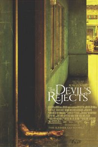 18+ The Devil’s Rejects (2005) UNRATED BluRay Hindi Dual Audio 480p [398MB] | 720p [867MB] Download