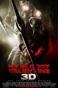 Download 18+ My Bloody Valentine (2009) Unrated Hindi Dual Audio 480p [340MB] | 720p [1.1GB]