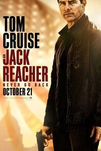 Download Jack Reacher 2 Never Go Back (2016) Hindi Dubbed Dual Audio 480p [368MB] | 720p [1.1GB]