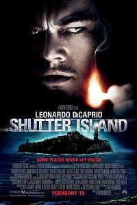 Shutter Island (2010) BluRay Hindi Dubbed Movie Dual Audio Download 480p [394MB] | 720p [1.2GB]