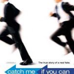 Download Catch Me If You Can (2002) BluRay Hindi Dubbed