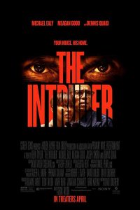 Download The Intruder (2019) BluRay Hindi Dual Audio 480p [300MB] | 720p [1GB]