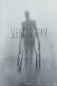 Slender Man (2018) BluRay Hindi Dubbed Dual Audio 480p [170MB] | 720p [715MB] Download