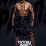 Bachchan Pandey (2020) Movie Download 720p