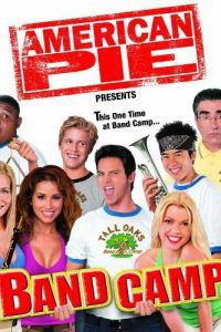 Download American Pie Presents: Band Camp (2005) Full Movie Hindi Dubbed Dual Audio 480p [290MB] | 720p [876MB]