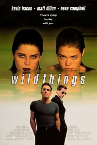 18+ Wild Things 2 (2004) Full Movie Hindi Dubbed Dual Audio 480p [312MB] | 720p [752MB] Download
