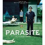 Parasite (2019) Full Movie UnOfficial Hindi Dubbed 480p [250MB] | 720p [1.1GB] Download