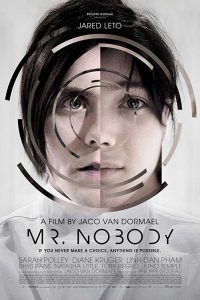 Mr. Nobody (2009) Extended Full Movie English Audio 480p [550MB] | 720p [1.3GB] Download [Not Hindi Dubbed]