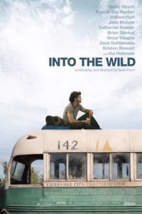 Into the Wild (2007) Full Movie Hindi Dubbed Dual Audio 480p [447MB] | 720p [1GB] Download