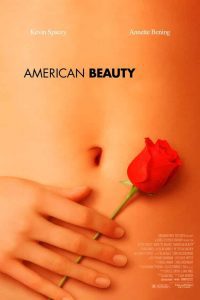 American Beauty (1999) Full Movie Hindi Dubbed Dual Audio 480p [368MB] | 720p [1.2GB] Download