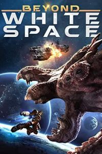 Beyond White Space (2018) Full Movie Hindi Dubbed Dual Audio 480p [215MB] | 720p [856MB] Download