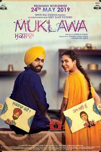 Muklawa (2019) Punjabi Full Movie HDRip 480p [298MB] | 720p [987MB] Download