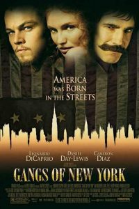 18+ Gangs of New York (2002) Full Movie Hindi Dubbed Dual Audio 480p [513MB] | 720p [1.2GB] Download