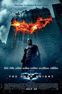 The Dark Knight (2008) Full Movie Hindi Dubbed Dual Audio 480p [452MB] | 720p [1.3GB] | 1080p [3.1GB] Download