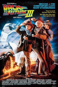 Back to the Future 1 (1985) Full Movie Hindi Dubbed Dual Audio 480p [437MB] | 720p [1.2GB] Download