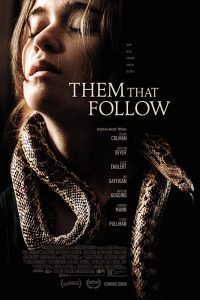 Them That Follow (2019) Movie Hindi Dubbed Dual Audio 480p [310MB] | 720p [958MB] 1080p [1.7GB] Download