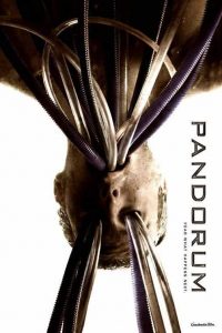 Pandorum (2009) Movie Hindi Dubbed Dual Audio 480p [426MB] | 720p [824MB] 1080p [1.3GB] Download