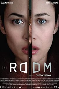 The Room (2019) Movie Hindi Dubbed Dual Audio 480p [317MB] | 720p [868MB] | 1080p [2GB] Download